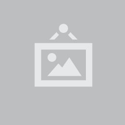 Vulva_Lover_2_Blue_x_72dpi_3